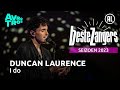 Duncan Laurence - I Do | Beste Zangers 2023