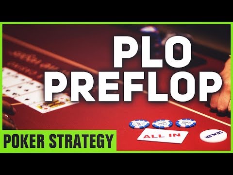 download lagu mp3 mp4 Omaha Poker Books Pdf, download lagu Omaha Poker Books Pdf gratis, unduh video klip Omaha Poker Books Pdf