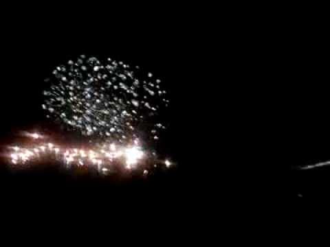 video 2013 09 07 21 32 50 Maifeld Olympia