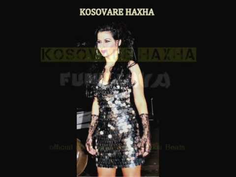 Kosovare Xhoni - Fundjava
