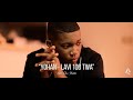 Yohan x Dj Wayn - Lavi 100 Twa [Clip Officiel]