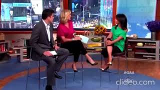 Hilaria has repeatedly talked about how important it is for her kids to learn Spanish. In an interview with Mom.com, the outlet asked Hilaria how she plans to incorporate the “Latin culture” into her daughter Carmen’s life. The question itself is confusing since people from Spain aren’t Latinos, and Hilaria didn’t bother correcting them. She said her parents help by speaking to her kids in Spanish and bringing them books in the language.




Other Twitter users also pointed out that Hilaria chose names for her five kids that all seem to be of Spanish origin. Her children’s names are Carmen Gabriela, Rafael Thomas, Leonardo Ángel David, Romeo Alejandro, and Eduardo Pau Lucas. She shared her thoughts on that as well with the NYT. “Where is the smoking gun? My intentions are I’m living my life, and my life is created by my parents, my different experiences, my languages, my culture, and, yeah, my kids do have very Spanish-influenced names,” she said. “You want to know what? Their names are after people who were important to me, they’re not names that we pulled out of a hat. All my kids’ given names, the first names, are all from people in my life, and they have my husband’s last name. And we were very thoughtful about it. Especially the second name, sometimes the first name is something that sounds for me, good in both languages.”

