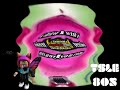 I Killed KlaskyKlaskyKlaskyKlasky Gummy Bear Song Version In Low Voice Not Scary
