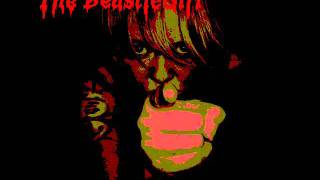 Flowin&#39; Prose (Beastie Boys RMX) Psychedelic-Mix