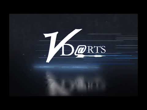 LED Electronic Dartboards- How does it work?