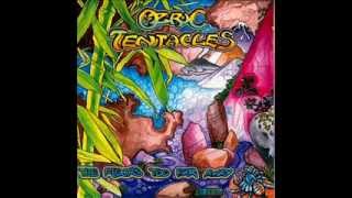 Ozric Tentacles ~ Splat.wmv