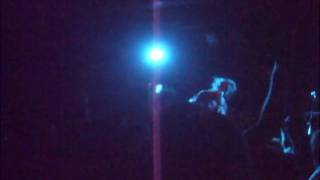 Crystal Fighters - I do this everyday