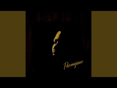 Parmigiano