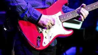 Mark Knopfler💜Don't You Get It 🎸