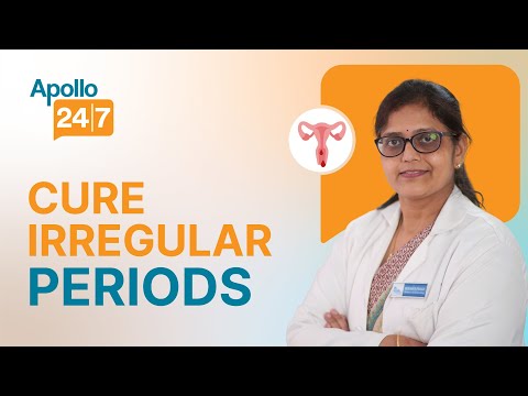 8 Foods to Boost Your Child s Immune System Dr Richa Thukral