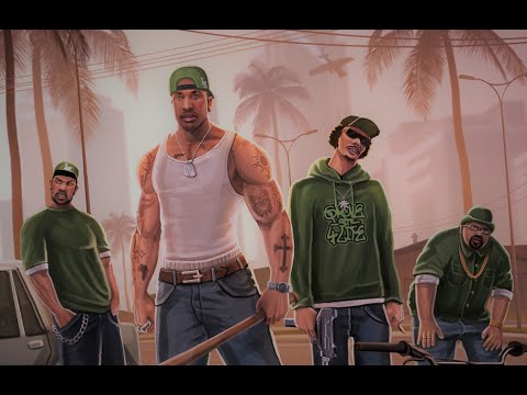 YouTube Thumbnail