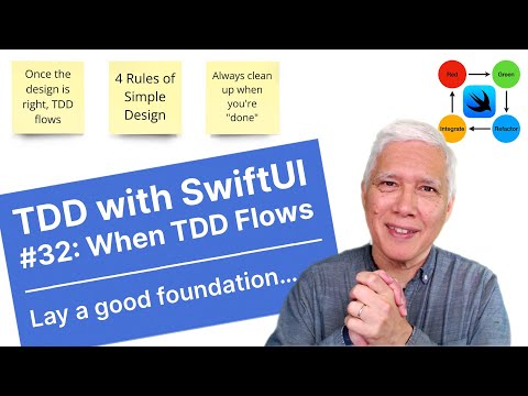 When TDD Flows thumbnail