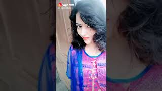 Imran Bhai Chandu Ki Girlfriend ghatampur