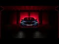 Young Jeezy - Hypnotize (Extreme Bass Boosted)