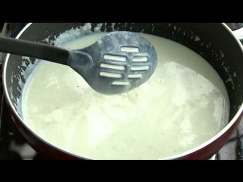 Thani Nadan I Ep 113 Part 1 - Fish pie & Apple jilebi recipe I Mazhavil Manorama