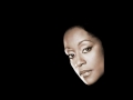 Regina Belle - Show Me The Way (Long Mix)