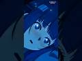 FERN X STARK MAPLESTAR EDIT Fern Stark Frierenbeyondjourneysend Frieren Sousounofrieren Edit Anime