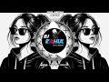Aankhe Khuli Ho Ya Ho Band GONDI MIX DJ RAHUL R M PRODUCTION