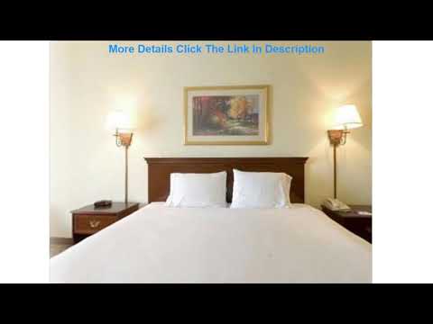 Holiday Inn Express Hotel and Suites Weslaco