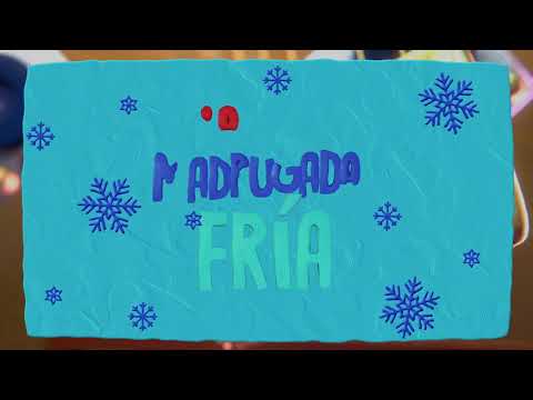 Miniatura de Otra No