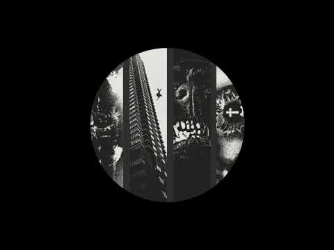 [FREE] Freeze Corleone x Osirus Jack 667 Type Beat : " Activités criminelles " (prod by @yᴀng)