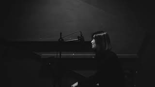 Download lagu EGHA DE LATOYA - KEKASIH YANG TAK DIANGGAP ( PINKAN MAMBO ) COVER ACOUSTIC mp3