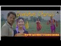 Guwahati Chariali New Bodo Music Video 2022 Ft Rajib Dipti