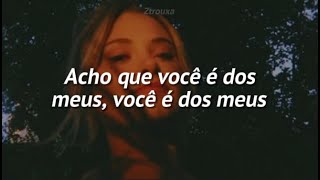 Hilary Duff - My Kind [Tradução/Legendado]