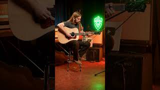 Video thumbnail for Guild D-50 Standard Natural by Guild Guitars