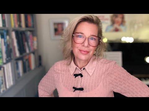 Katie Hopkins: Joey Barton. A message of support - to anyone facing darkness 