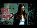 I Spit On Your Grave 2 2013 Horror Crime Full Movie Facts Review Jemma Dallender Yavor Baharov