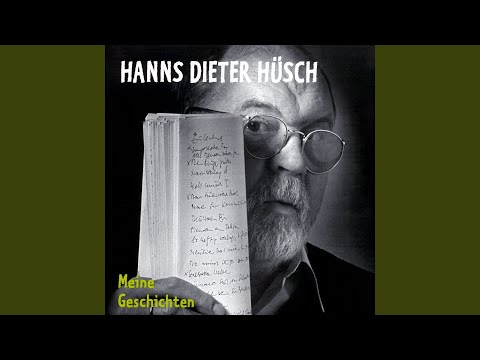 Ich Möcht Ein Clown Sein