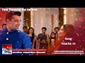 Naache Re Full Song From Parwaaz Hai Junoon360p
