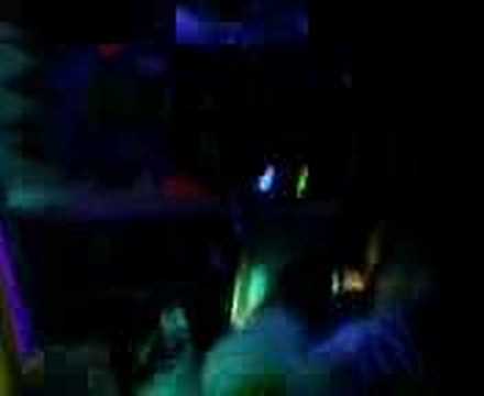 Sprachgewaltig+Breakdance im JugendtreffTS4