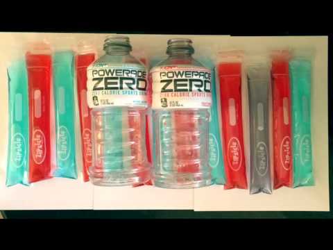 download lagu mp3 mp4 Otter Pop Carbs, download lagu Otter Pop Carbs gratis, unduh video klip Otter Pop Carbs