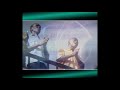 Nkosana Stocks Stocks Rapela Fela Official Music Video