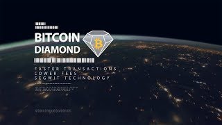 Wo Sie Bitcoin Diamant kaufen konnen