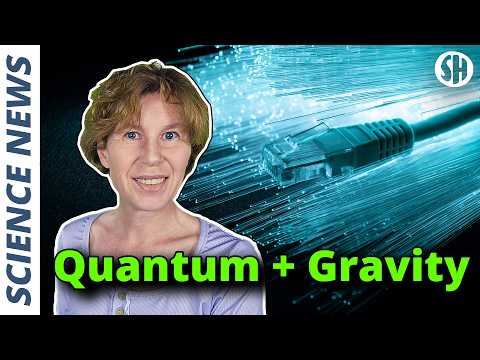 This Clever Experiment Could Finally Advance Physics