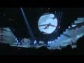 Roger Waters (HD) - The Wall (Live) - "Goodbye ...