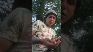 Как бросить курить за 2 минуты