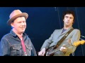 Edwyn Collins (ft Johnny Marr) - Come tomorrow come today