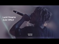 Lucid Dreams Continuous 10 Hour Ver Juice WRLD
