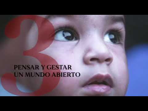 Carta Encíclica FRATELLI TUTTI del Santo Padre Francisco sobre la fraternidad y la amistad social