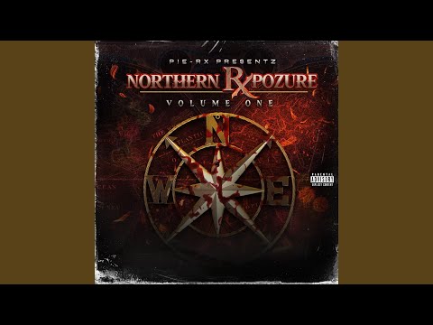 Chances (feat. Big Tone & Lil Dee)