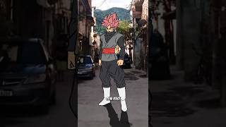 GOKU BLACK NO BRASIL2