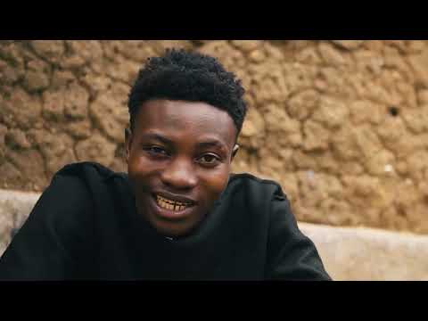 A Inno Busy ___ Ndekha (official 4k video)