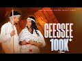 GESSEE FAARFANNAA CIDHAA BONI JOSY 2018 2026
