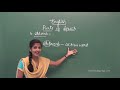STATE 8 9 10 ENGLISH GRAMMAR PARTS OF SPEECH PART 3