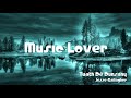 Tuath Dé Dunsany Jesse Gallagher No Copyright Music YouTube Audio Library
