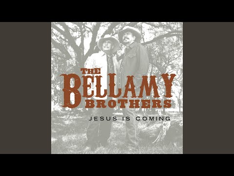 Drug Problems - Bellamy Brothers